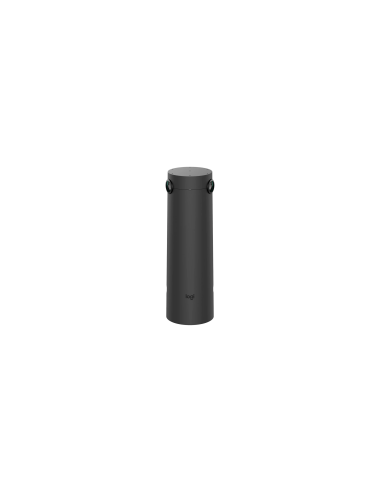 LOGITECH Sight - GRAPHITE - USB -...